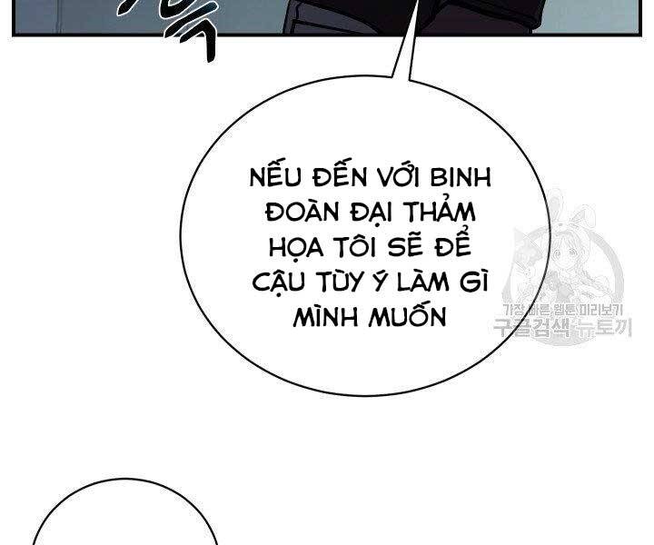 Giả Vờ Làm Kẻ Vô Dụng Ở Học Đường Chap 21 - Next Chap 22