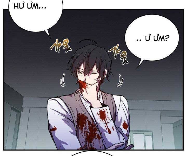 Giả Vờ Làm Kẻ Vô Dụng Ở Học Đường Chap 21 - Next Chap 22