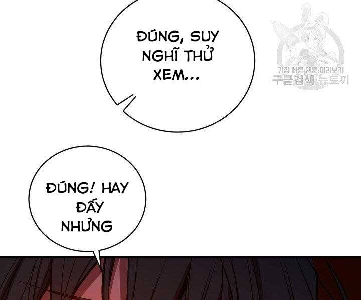 Giả Vờ Làm Kẻ Vô Dụng Ở Học Đường Chap 21 - Next Chap 22