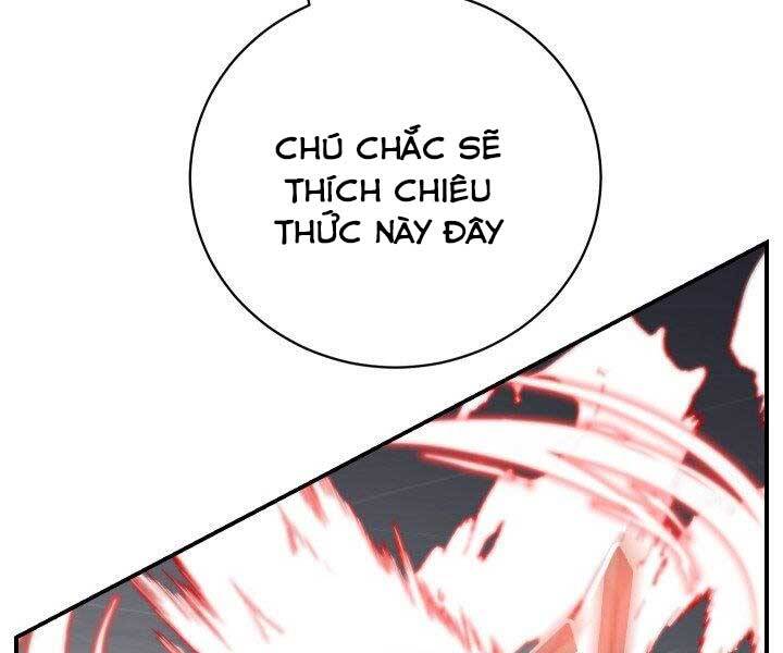 Giả Vờ Làm Kẻ Vô Dụng Ở Học Đường Chap 21 - Next Chap 22