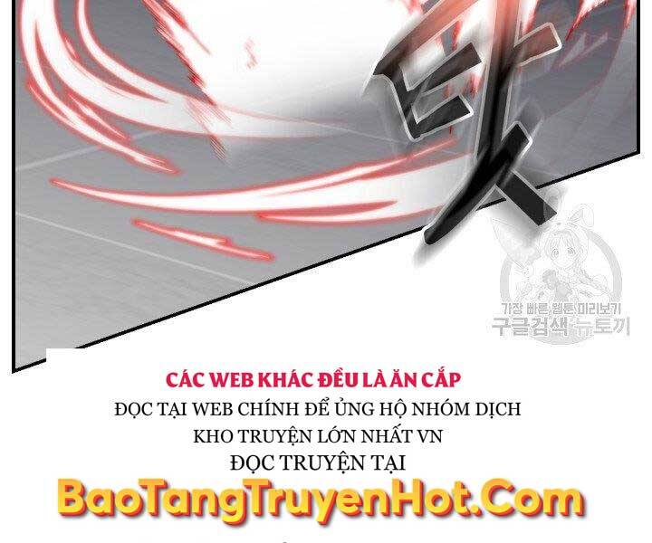 Giả Vờ Làm Kẻ Vô Dụng Ở Học Đường Chap 21 - Next Chap 22