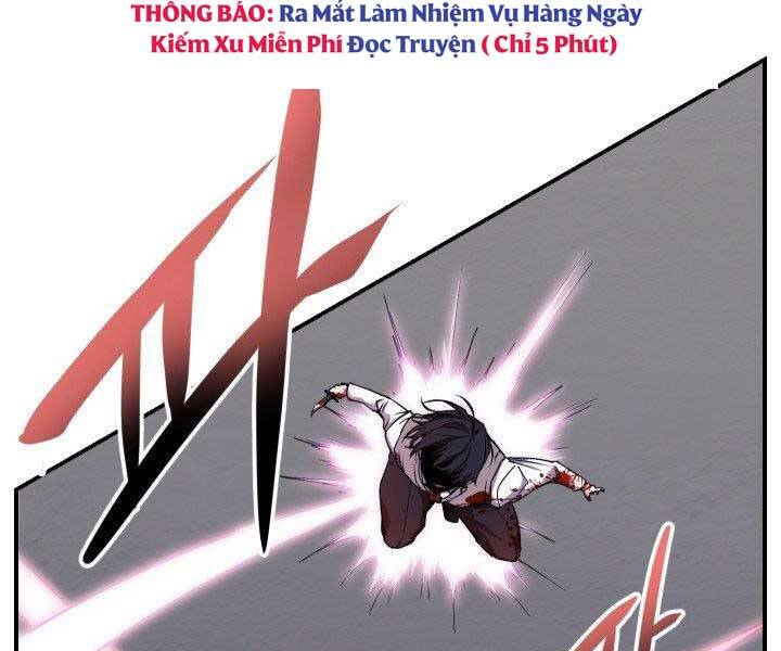 Giả Vờ Làm Kẻ Vô Dụng Ở Học Đường Chap 21 - Next Chap 22