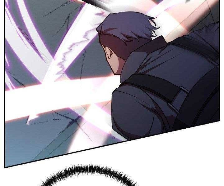 Giả Vờ Làm Kẻ Vô Dụng Ở Học Đường Chap 21 - Next Chap 22