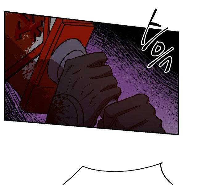 Giả Vờ Làm Kẻ Vô Dụng Ở Học Đường Chap 21 - Next Chap 22