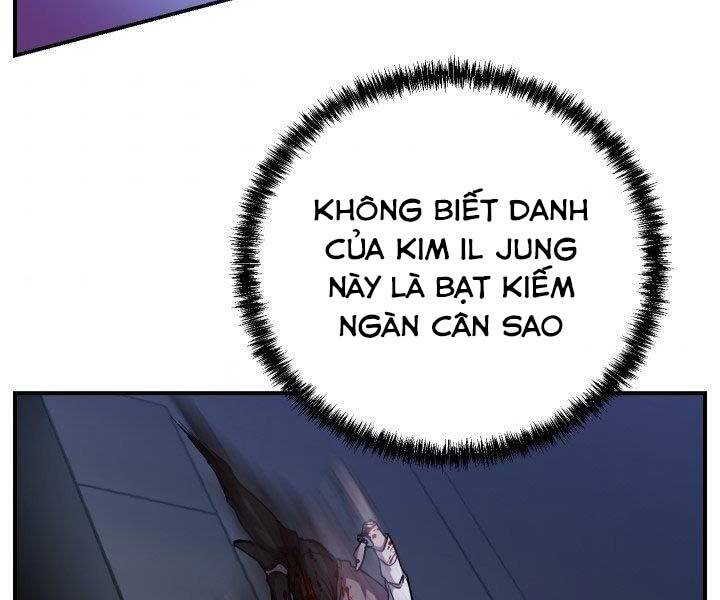 Giả Vờ Làm Kẻ Vô Dụng Ở Học Đường Chap 21 - Next Chap 22