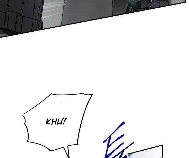 Giả Vờ Làm Kẻ Vô Dụng Ở Học Đường Chap 21 - Next Chap 22