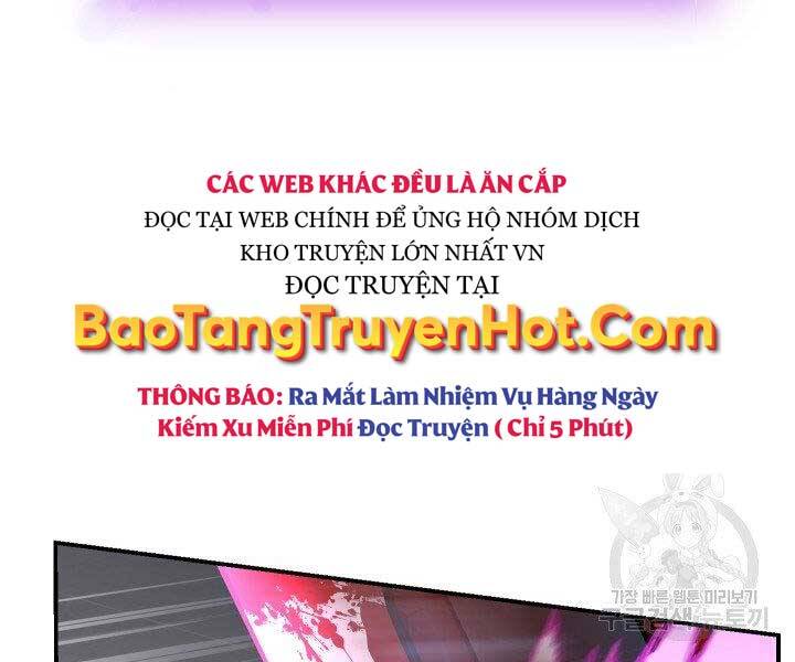 Giả Vờ Làm Kẻ Vô Dụng Ở Học Đường Chap 21 - Next Chap 22