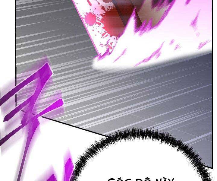 Giả Vờ Làm Kẻ Vô Dụng Ở Học Đường Chap 21 - Next Chap 22