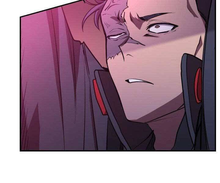 Giả Vờ Làm Kẻ Vô Dụng Ở Học Đường Chap 21 - Next Chap 22