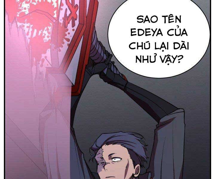Giả Vờ Làm Kẻ Vô Dụng Ở Học Đường Chap 21 - Next Chap 22