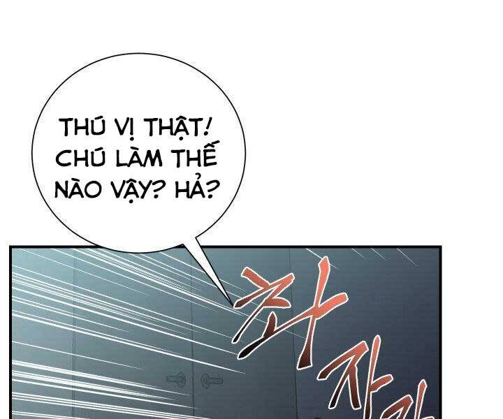 Giả Vờ Làm Kẻ Vô Dụng Ở Học Đường Chap 21 - Next Chap 22