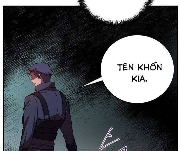 Giả Vờ Làm Kẻ Vô Dụng Ở Học Đường Chap 21 - Next Chap 22