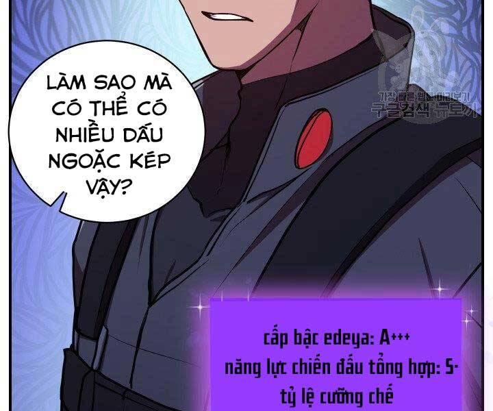 Giả Vờ Làm Kẻ Vô Dụng Ở Học Đường Chap 21 - Next Chap 22