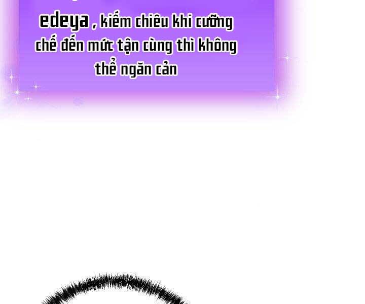 Giả Vờ Làm Kẻ Vô Dụng Ở Học Đường Chap 21 - Next Chap 22