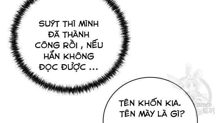 Giả Vờ Làm Kẻ Vô Dụng Ở Học Đường Chap 21 - Next Chap 22