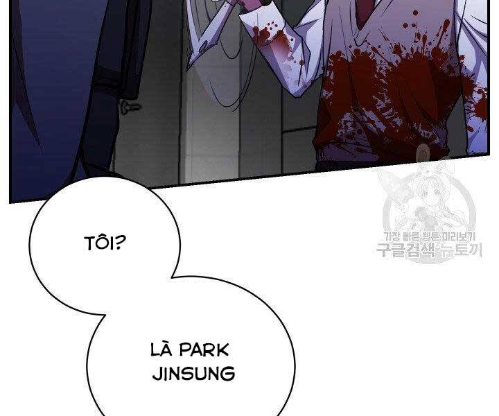 Giả Vờ Làm Kẻ Vô Dụng Ở Học Đường Chap 21 - Next Chap 22