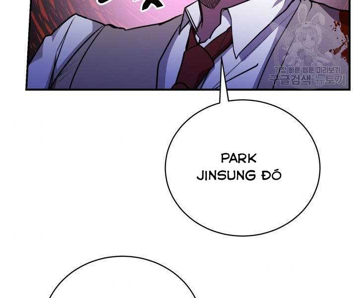 Giả Vờ Làm Kẻ Vô Dụng Ở Học Đường Chap 21 - Next Chap 22
