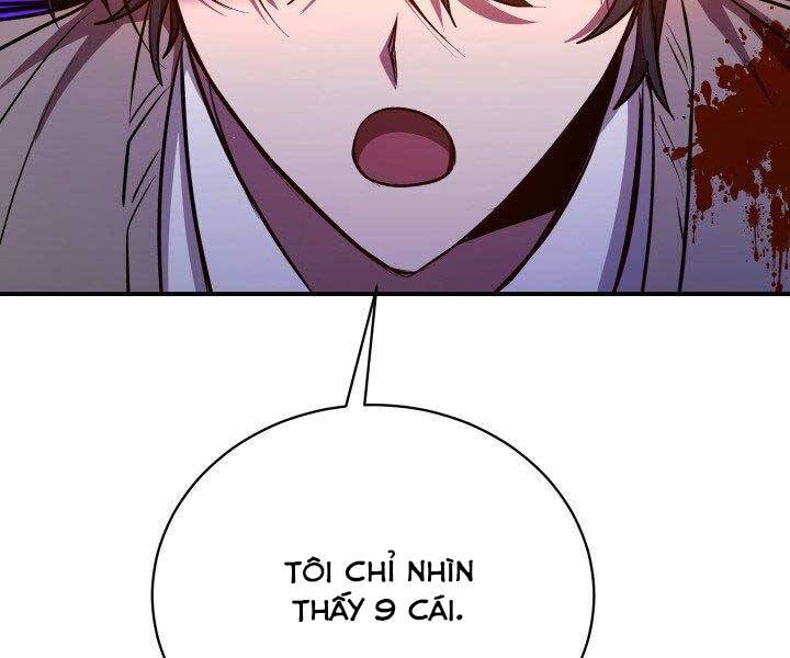 Giả Vờ Làm Kẻ Vô Dụng Ở Học Đường Chap 21 - Next Chap 22