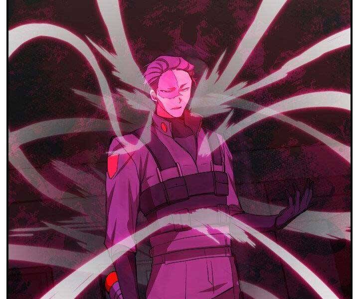 Giả Vờ Làm Kẻ Vô Dụng Ở Học Đường Chap 21 - Next Chap 22