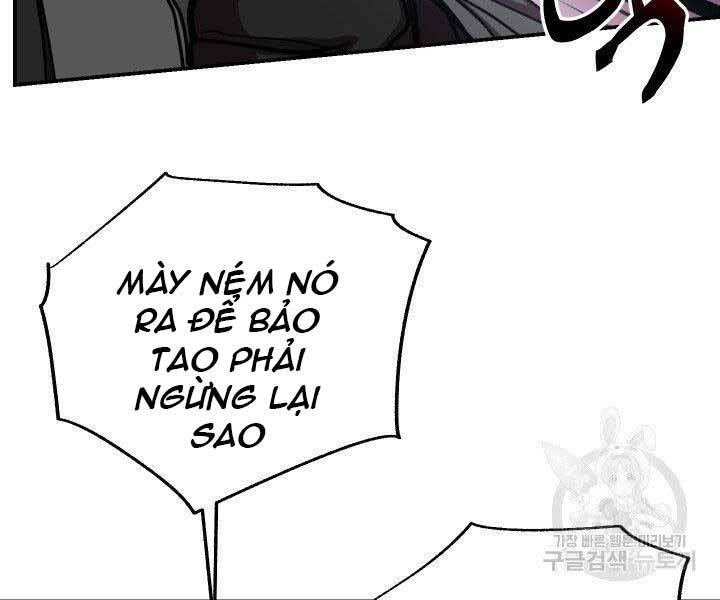 Giả Vờ Làm Kẻ Vô Dụng Ở Học Đường Chap 21 - Next Chap 22