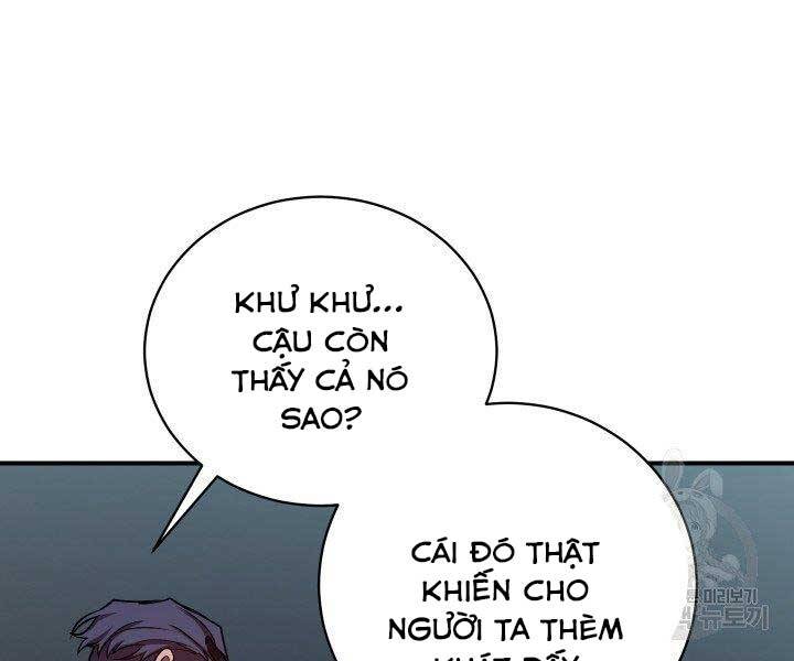 Giả Vờ Làm Kẻ Vô Dụng Ở Học Đường Chap 21 - Next Chap 22