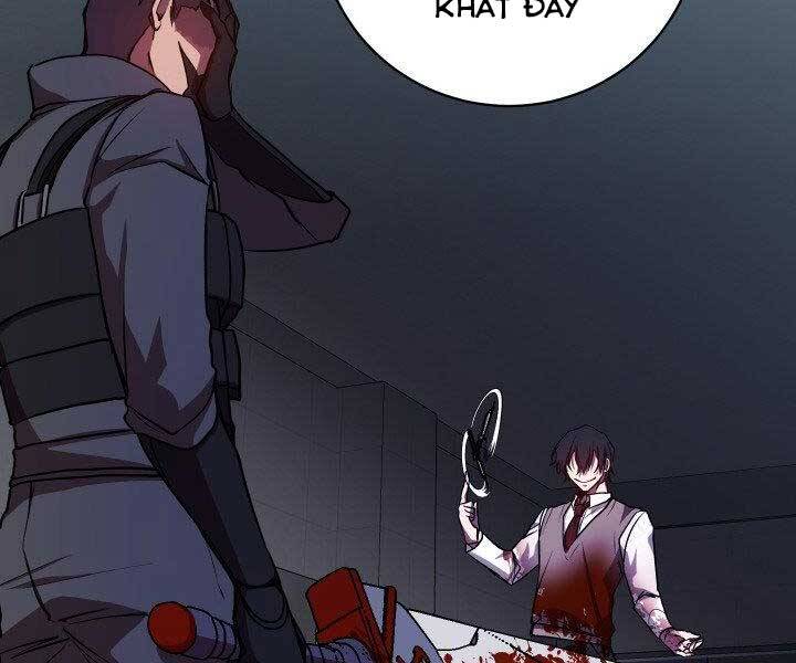 Giả Vờ Làm Kẻ Vô Dụng Ở Học Đường Chap 21 - Next Chap 22
