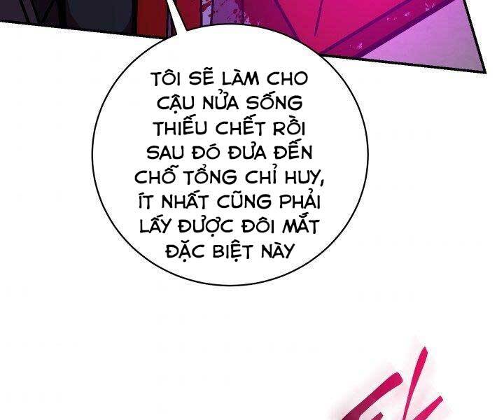 Giả Vờ Làm Kẻ Vô Dụng Ở Học Đường Chap 21 - Next Chap 22
