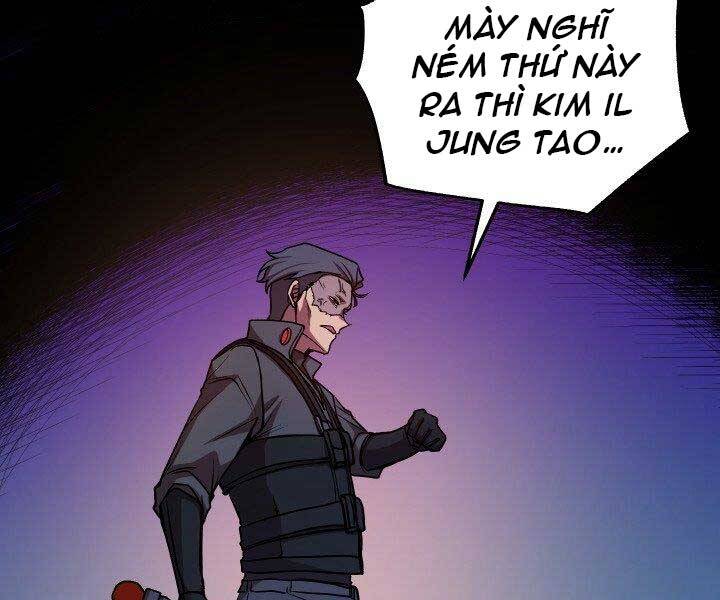 Giả Vờ Làm Kẻ Vô Dụng Ở Học Đường Chap 21 - Next Chap 22
