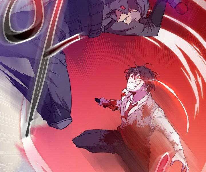 Giả Vờ Làm Kẻ Vô Dụng Ở Học Đường Chap 21 - Next Chap 22