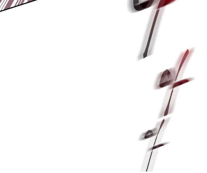 Giả Vờ Làm Kẻ Vô Dụng Ở Học Đường Chap 21 - Next Chap 22