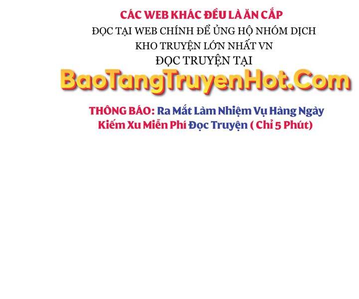 Giả Vờ Làm Kẻ Vô Dụng Ở Học Đường Chap 21 - Next Chap 22