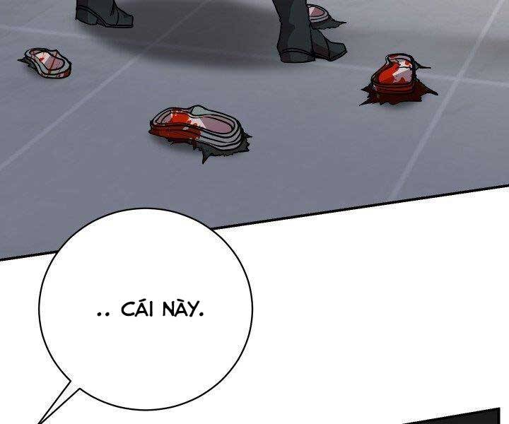 Giả Vờ Làm Kẻ Vô Dụng Ở Học Đường Chap 21 - Next Chap 22