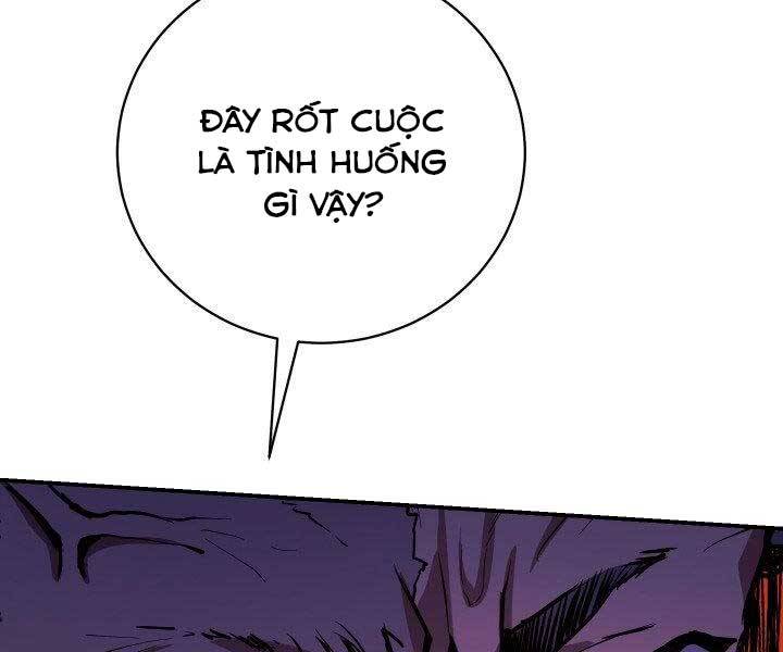 Giả Vờ Làm Kẻ Vô Dụng Ở Học Đường Chap 21 - Next Chap 22