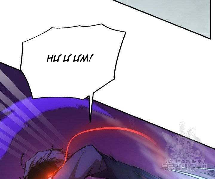 Giả Vờ Làm Kẻ Vô Dụng Ở Học Đường Chap 21 - Next Chap 22