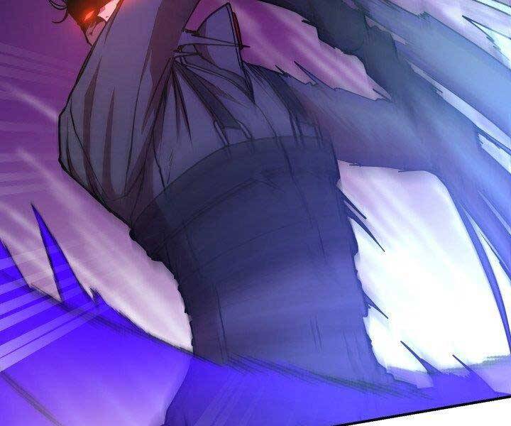 Giả Vờ Làm Kẻ Vô Dụng Ở Học Đường Chap 21 - Next Chap 22