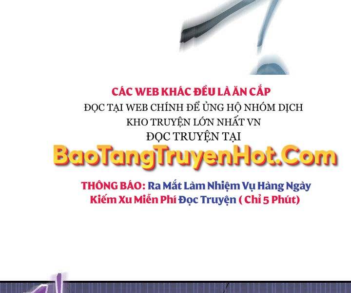Giả Vờ Làm Kẻ Vô Dụng Ở Học Đường Chap 21 - Next Chap 22