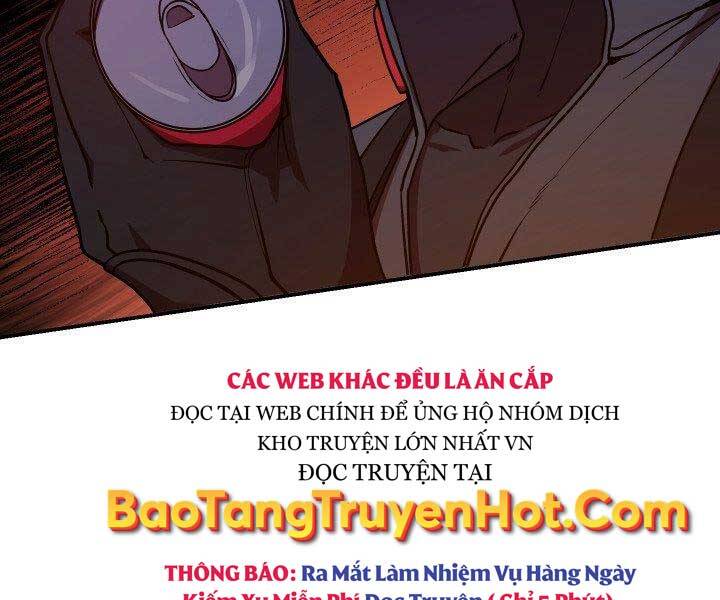 Giả Vờ Làm Kẻ Vô Dụng Ở Học Đường Chap 21 - Next Chap 22