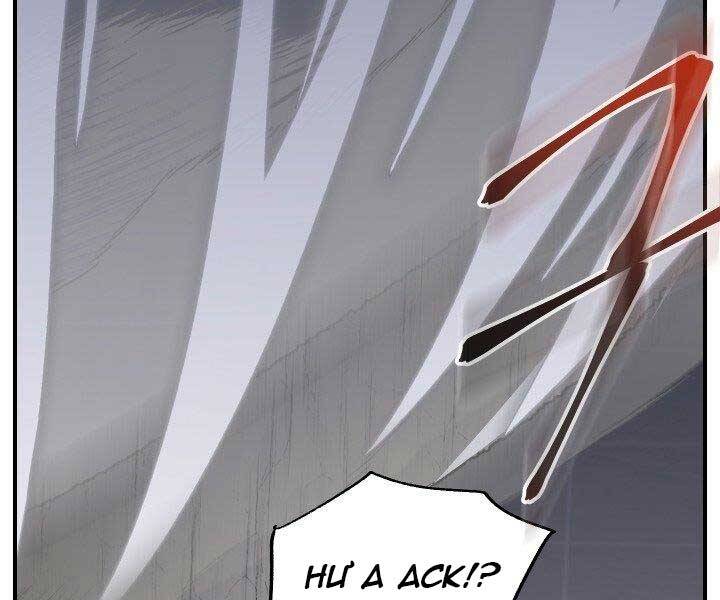 Giả Vờ Làm Kẻ Vô Dụng Ở Học Đường Chap 21 - Next Chap 22