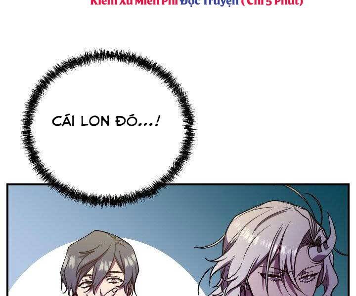 Giả Vờ Làm Kẻ Vô Dụng Ở Học Đường Chap 21 - Next Chap 22