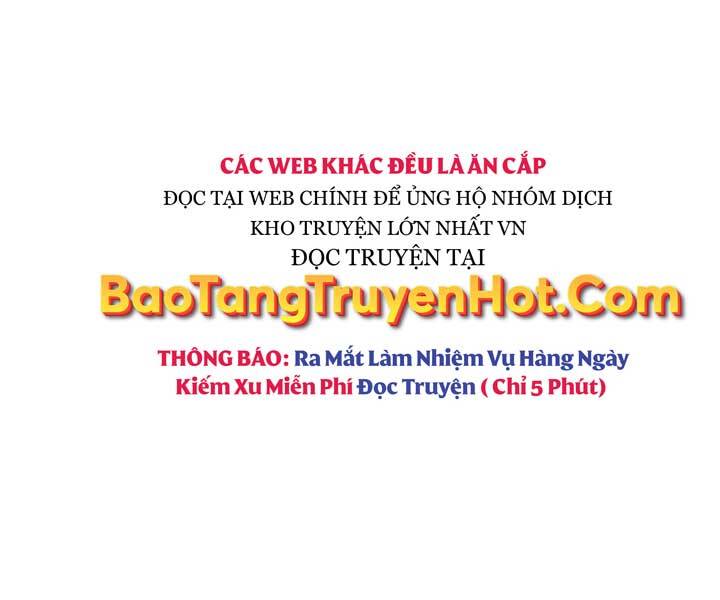 Giả Vờ Làm Kẻ Vô Dụng Ở Học Đường Chap 21 - Next Chap 22