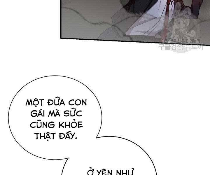 Giả Vờ Làm Kẻ Vô Dụng Ở Học Đường Chap 21 - Next Chap 22