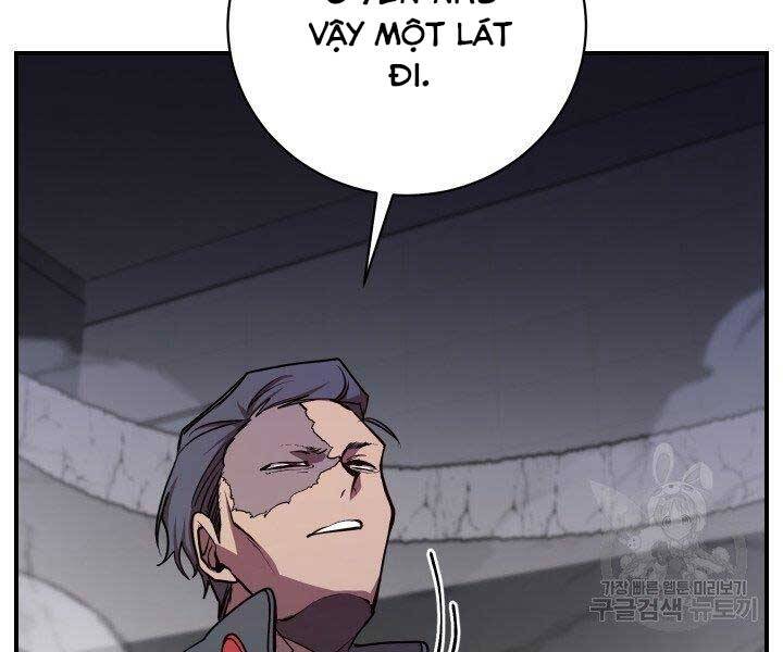 Giả Vờ Làm Kẻ Vô Dụng Ở Học Đường Chap 21 - Next Chap 22
