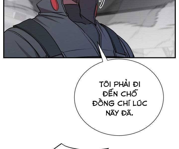 Giả Vờ Làm Kẻ Vô Dụng Ở Học Đường Chap 21 - Next Chap 22