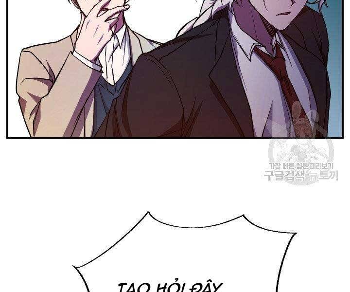 Giả Vờ Làm Kẻ Vô Dụng Ở Học Đường Chap 21 - Next Chap 22