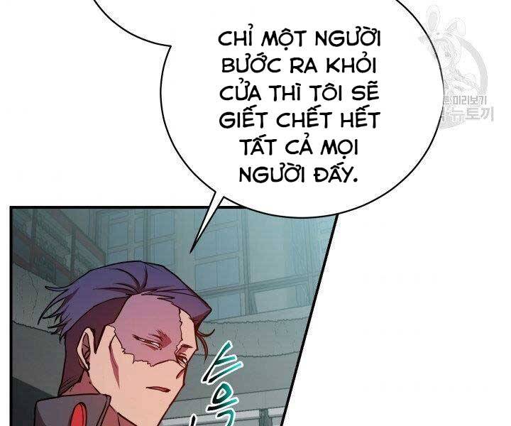 Giả Vờ Làm Kẻ Vô Dụng Ở Học Đường Chap 21 - Next Chap 22