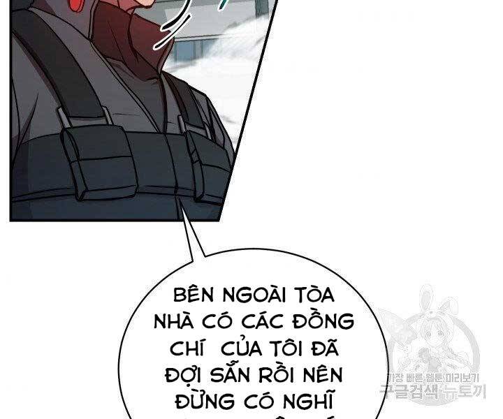 Giả Vờ Làm Kẻ Vô Dụng Ở Học Đường Chap 21 - Next Chap 22