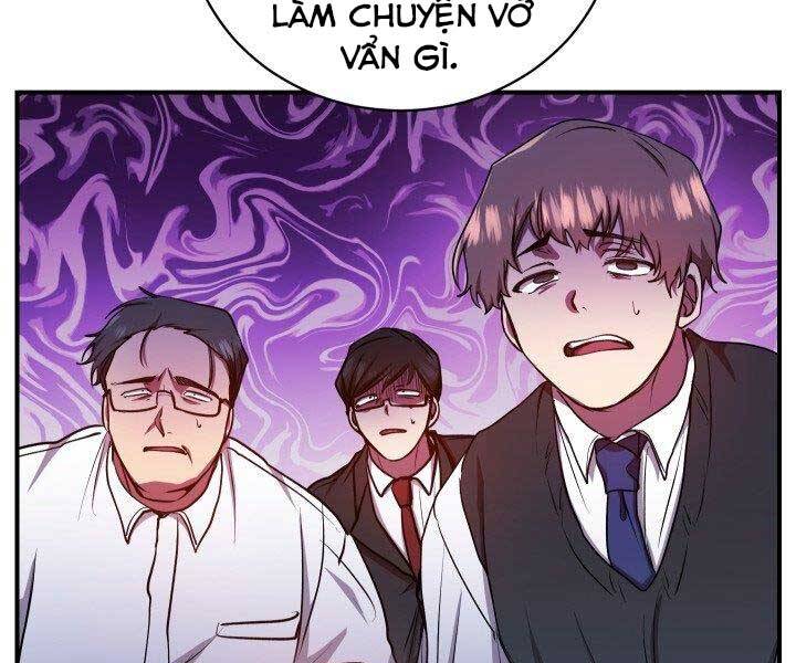 Giả Vờ Làm Kẻ Vô Dụng Ở Học Đường Chap 21 - Next Chap 22