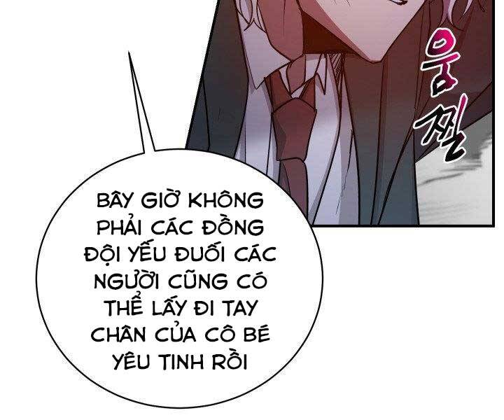 Giả Vờ Làm Kẻ Vô Dụng Ở Học Đường Chap 21 - Next Chap 22