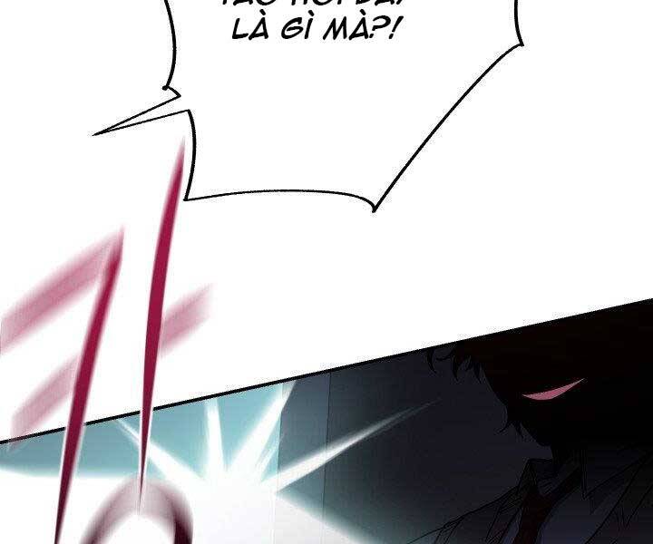 Giả Vờ Làm Kẻ Vô Dụng Ở Học Đường Chap 21 - Next Chap 22