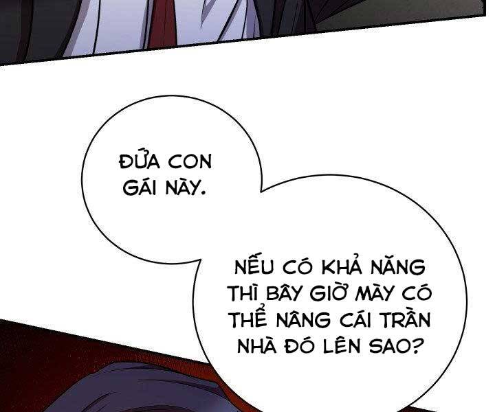 Giả Vờ Làm Kẻ Vô Dụng Ở Học Đường Chap 21 - Next Chap 22